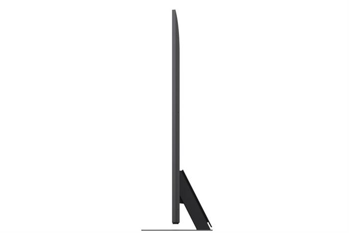 Tivi QNED LG AI 4K 65 inch 65QNED81ASA